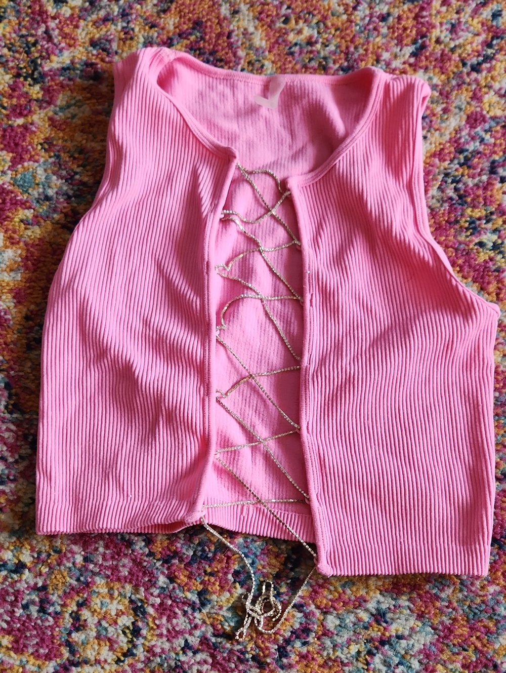 ANWND Size M/L
